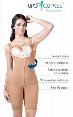 #ModaColombiana #HechoEnColombia #fajascolombianas #fajaslipoExpress #Fajas www.modacolombiana.ecwid.com