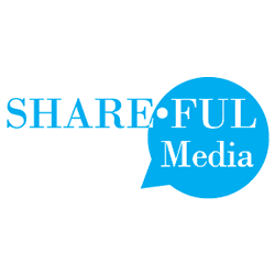 Shareful Media