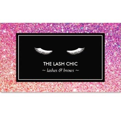 Lash Chic ATL