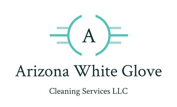 Windy City Carpet Cleaning - Arizona