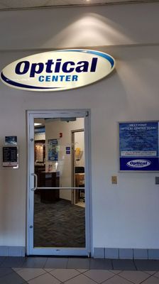 Sunland Optical Co