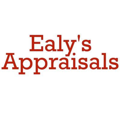 Ealy's Appraisals