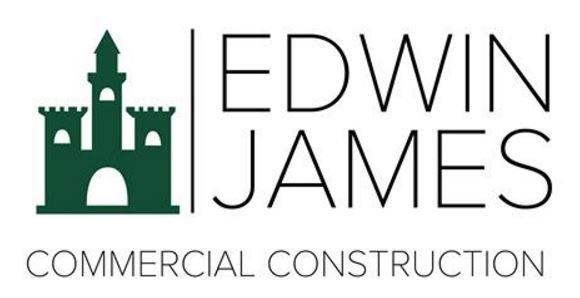 Edwin James Construction