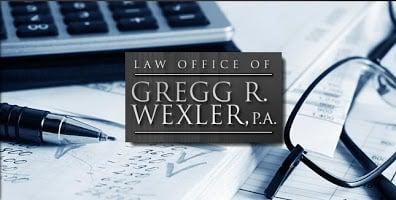 West Palm Beach Bankruptcy and Personal Injury Law Firm