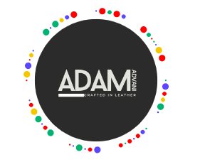 Adam Advani Best Leather Goods