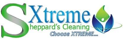 Sheppard's Xtreme Cleaning