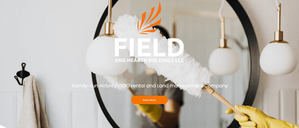 Field and Hearth Holdings