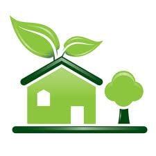 Your Eco Friendly Building Solution.