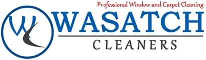 The best window and carpet cleaning at an affordable price.