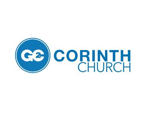 Corinth Baptist Church