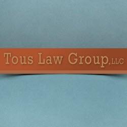 Tous Law Group