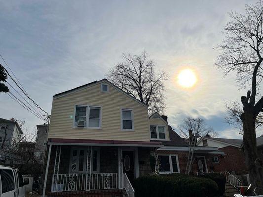 new-roof-gutters-siding-yonkers-ny-project-shot-2