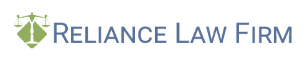 Reliance Law Firm