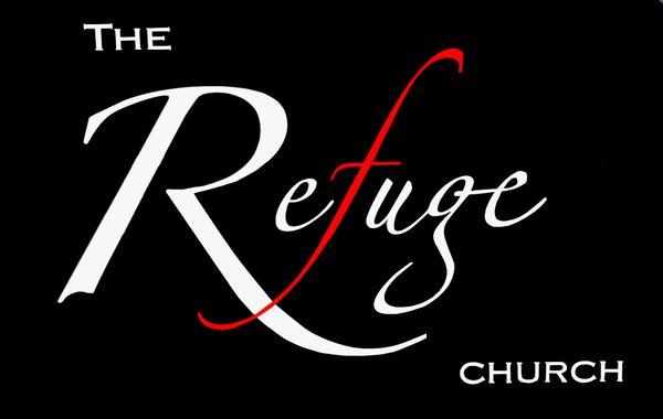 GoToTheRefugeChurch.com