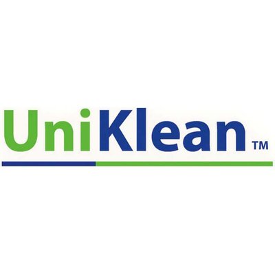 UniKlean Logo