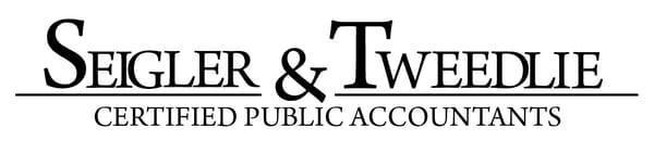 Seigler & Tweedlie, CPAs