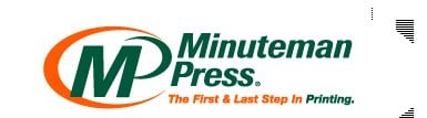 Minuteman Press Marlborough, MA