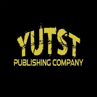 Yutst Publishing Company