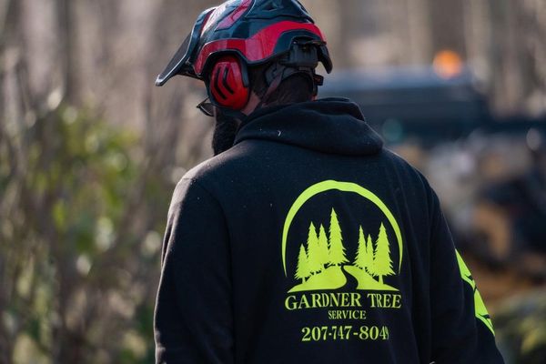 Gardner Tree Service