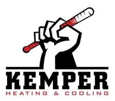 Kemper Heating and Cooling