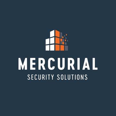 Mercurial Security Solutions