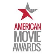 American Model Awards