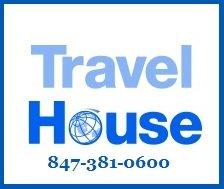 Travel House- Your Premier travel agency