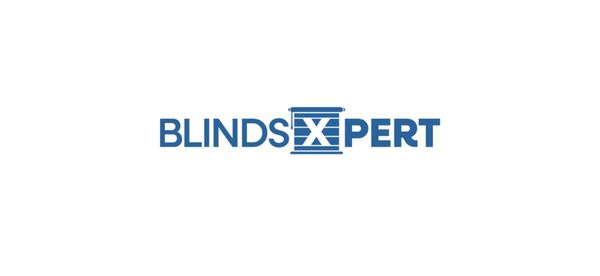 BlindsXpert