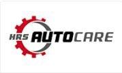 HRS AutoCare