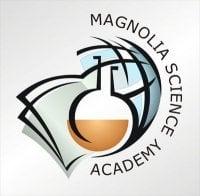 Magnolia Science Academy 3