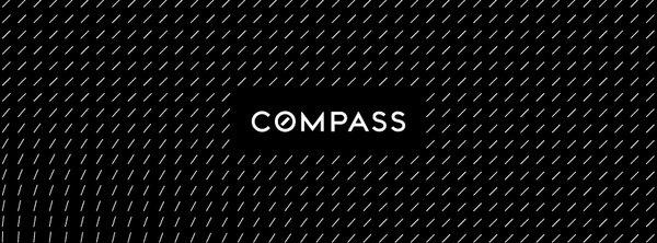 Compass CT