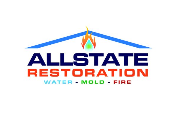 Allstate Restoration