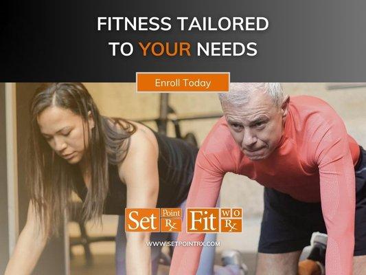 11_SetPoint Rx_Fitness Tailored To Your Needs.jpg