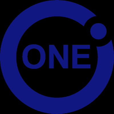 One Ring Networks' Company Logo