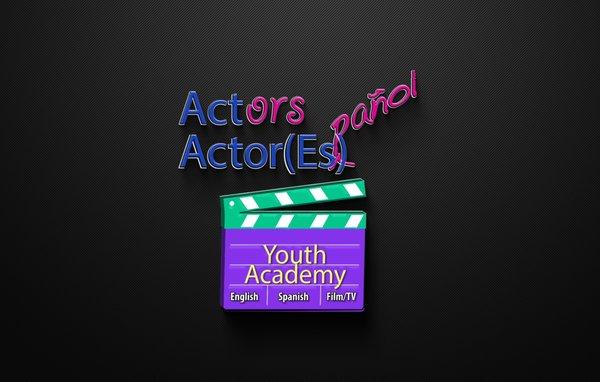 Actors Youth Academy