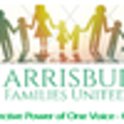 Harrisburg Families United