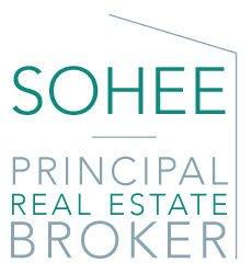 Windermere Realty Trust Top Producer