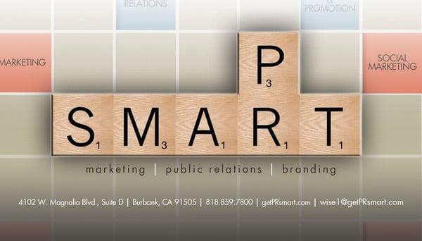 http://getprsmart.com