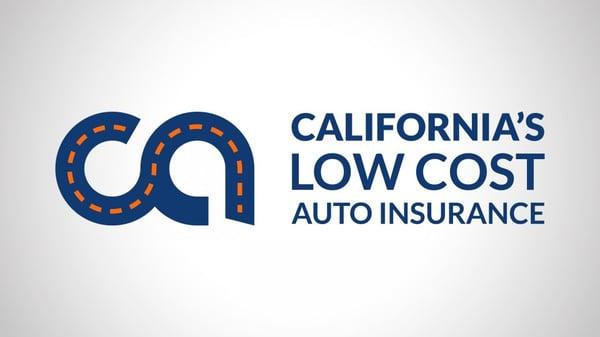 Ofrecemos Low Cost Auto Insurance! Consulta gratis!