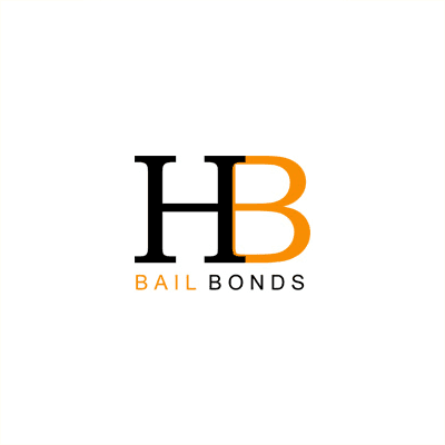 HB Bail Bonds