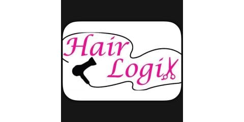 Hair Logix