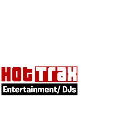 Hot Trax Entertainment/DJs