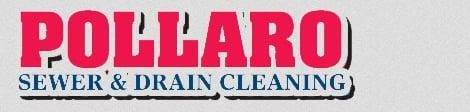 Pollaro Sewer & Drain Cleaning