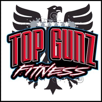 Top Gunz Fitness