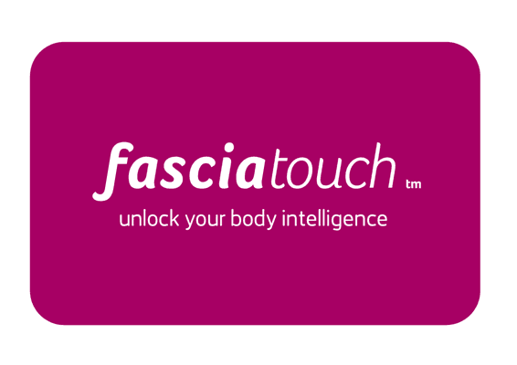 Bamboo Ilana   -   FasciaTouch