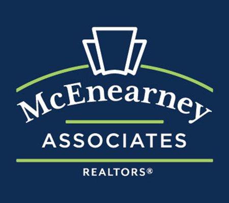 McEnearney Associates Inc. REALTORS®