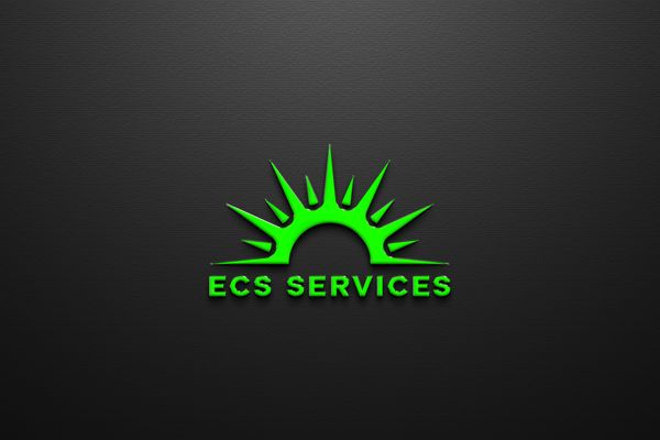 Ecs Services