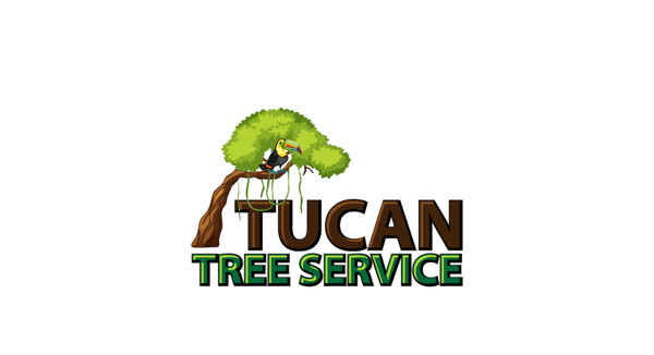 Tucan Tree Service