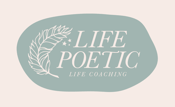 Helping spiritual city women to slow down & reconnect to themselves & the world around them so they can live a deeper, more intuitive life.