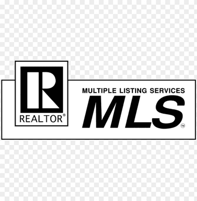 We are members of the National Association of REALTORS.